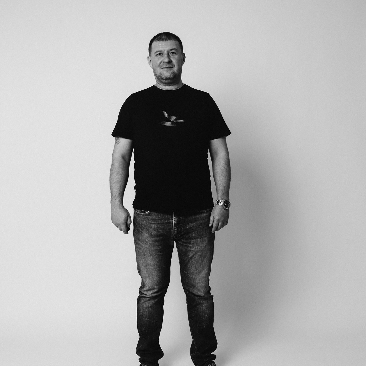 Отзывы посетителей Студии без фотографа в Самаре