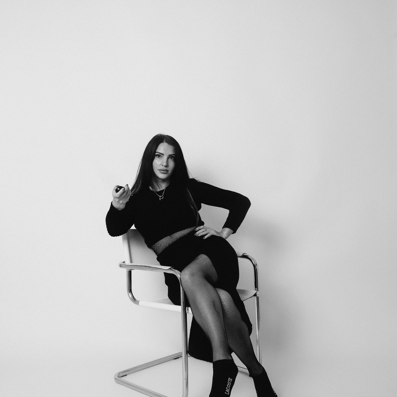 Отзывы посетителей Студии без фотографа в Самаре