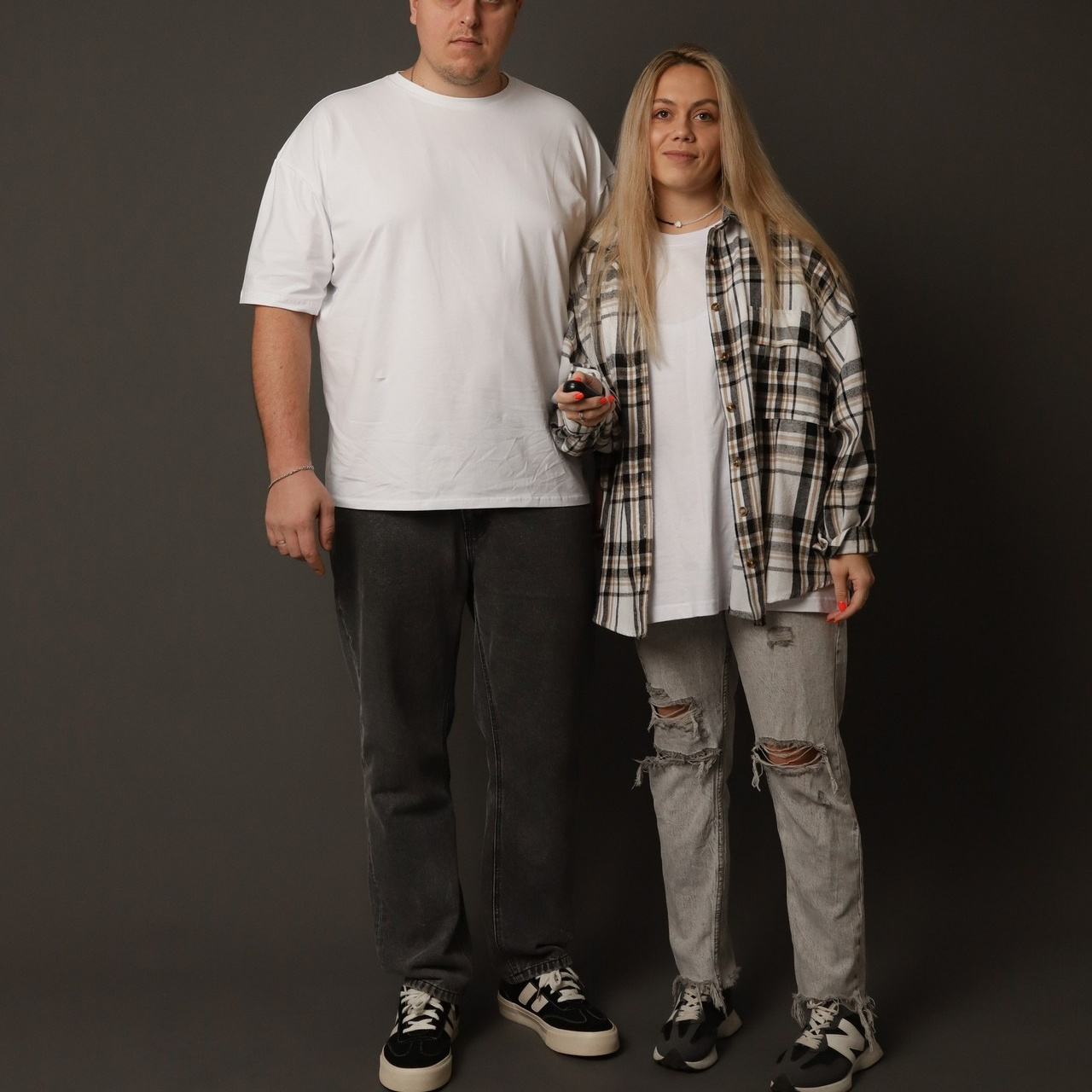 Отзывы посетителей Студии без фотографа в Самаре