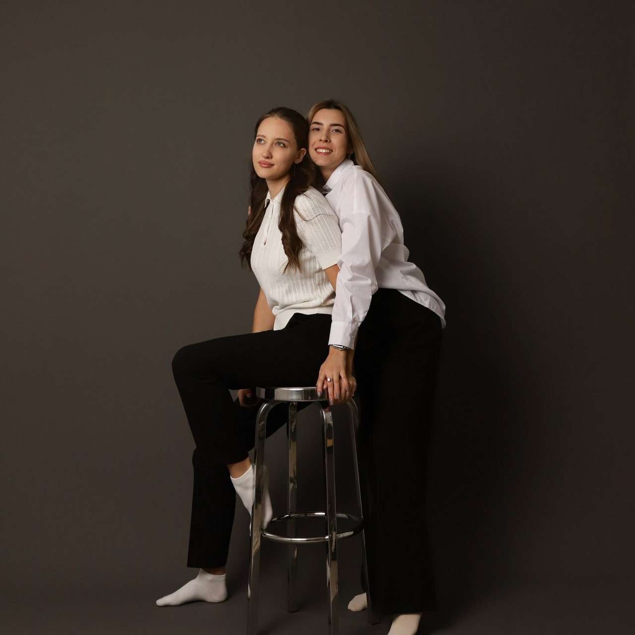 Отзывы посетителей Студии без фотографа в Самаре