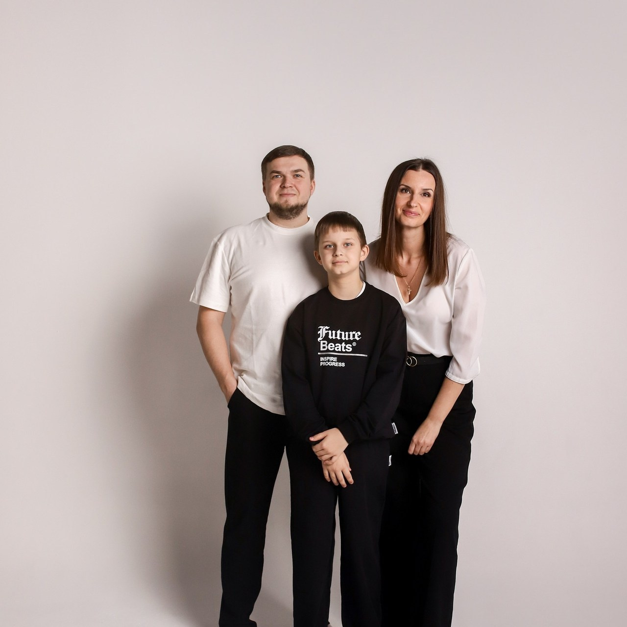 Отзывы посетителей Студии без фотографа в Самаре. Автопортретная Самара