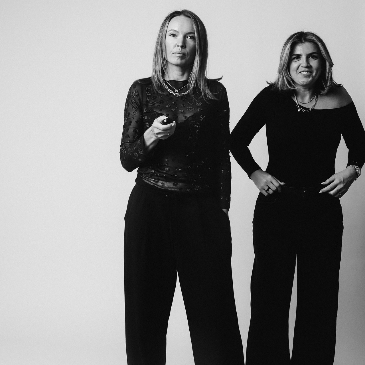 Отзывы посетителей Студии без фотографа в Самаре