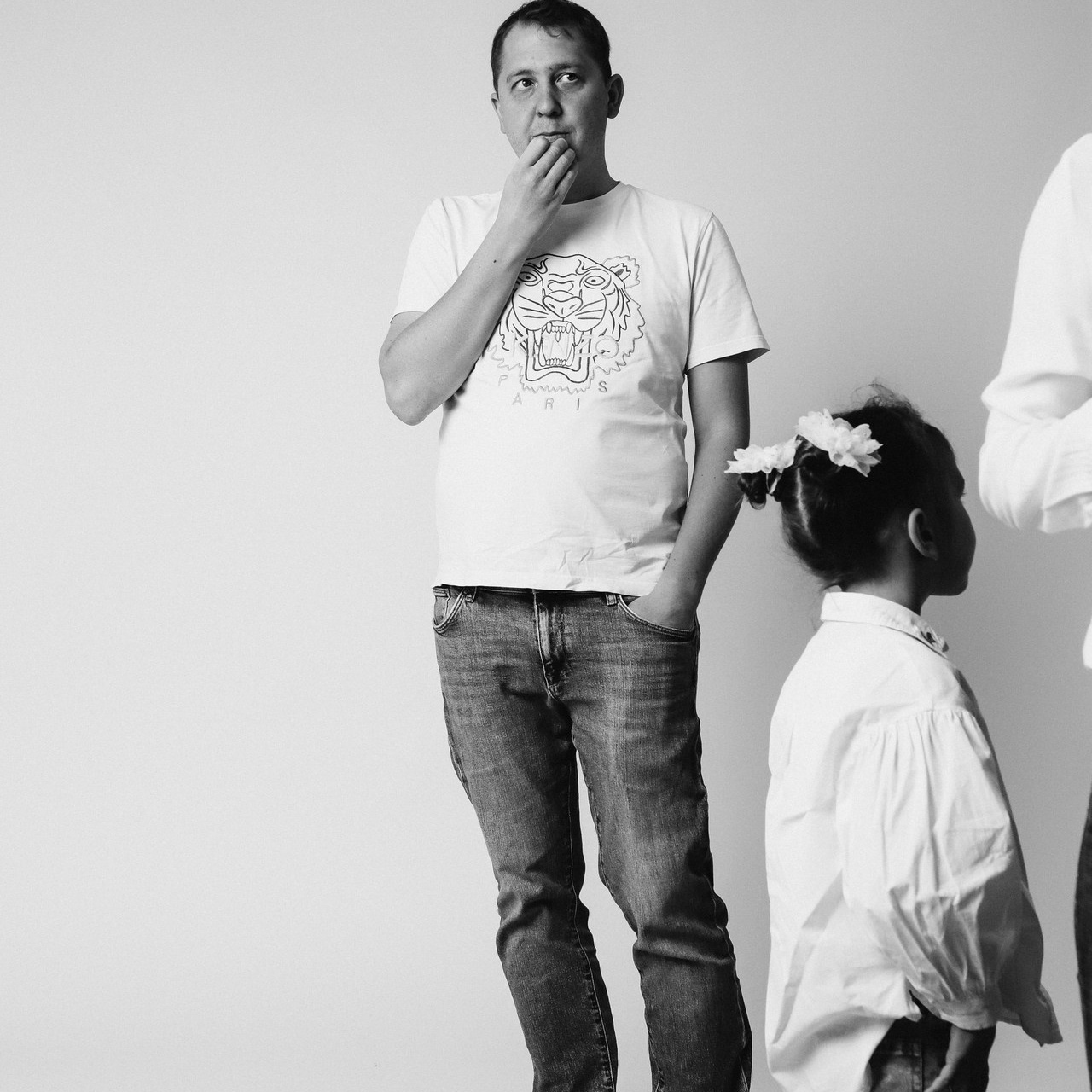 Отзывы посетителей Студии без фотографа в Самаре