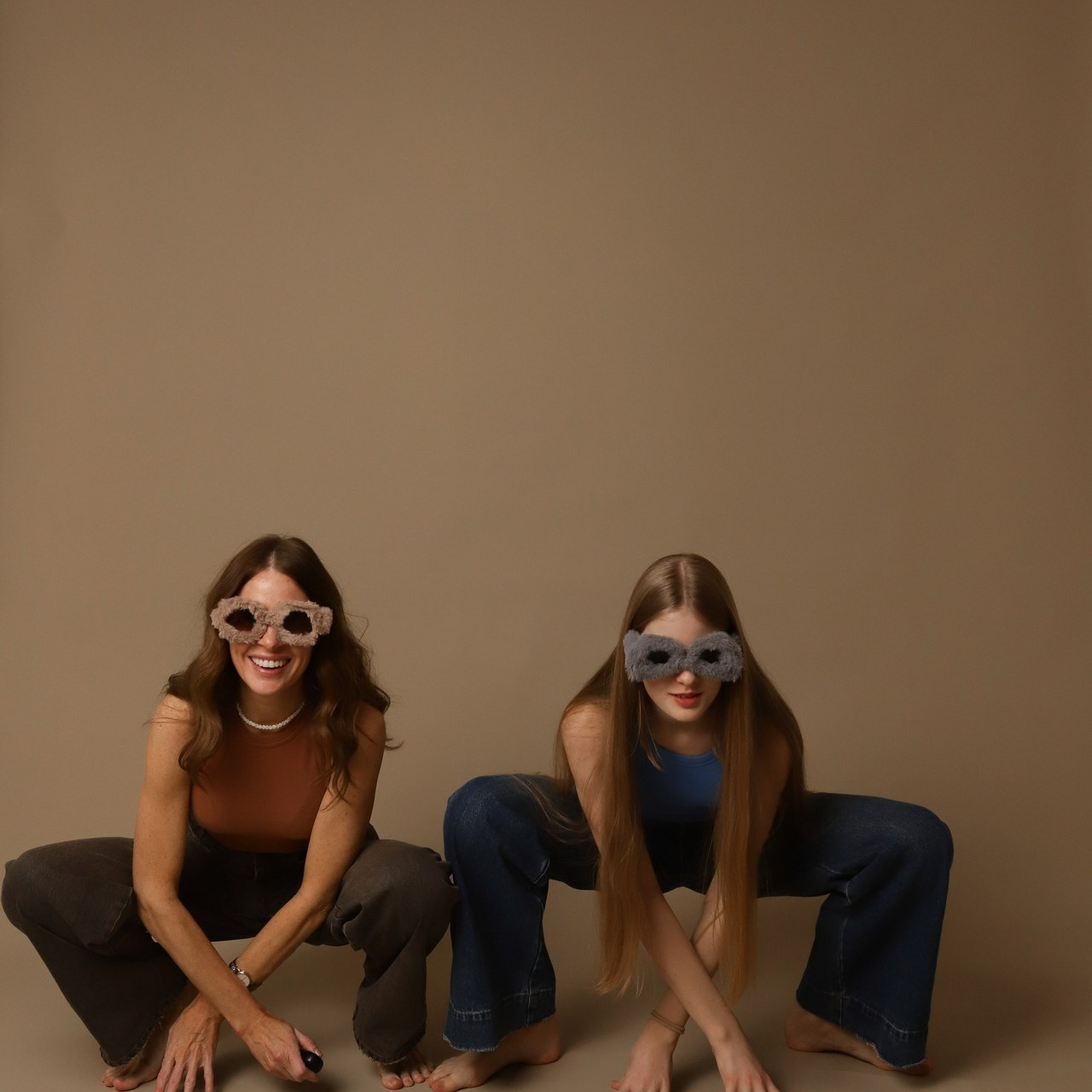 Отзывы посетителей Студии без фотографа в Самаре