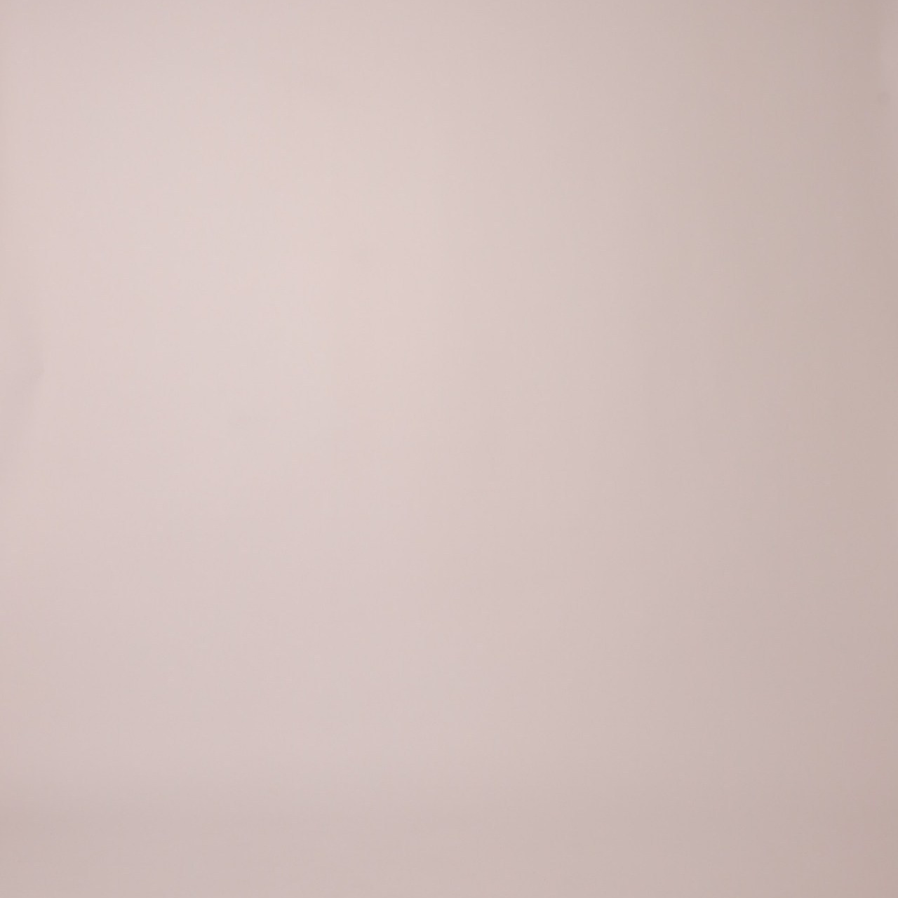 Отзывы посетителей Студии без фотографа в Самаре