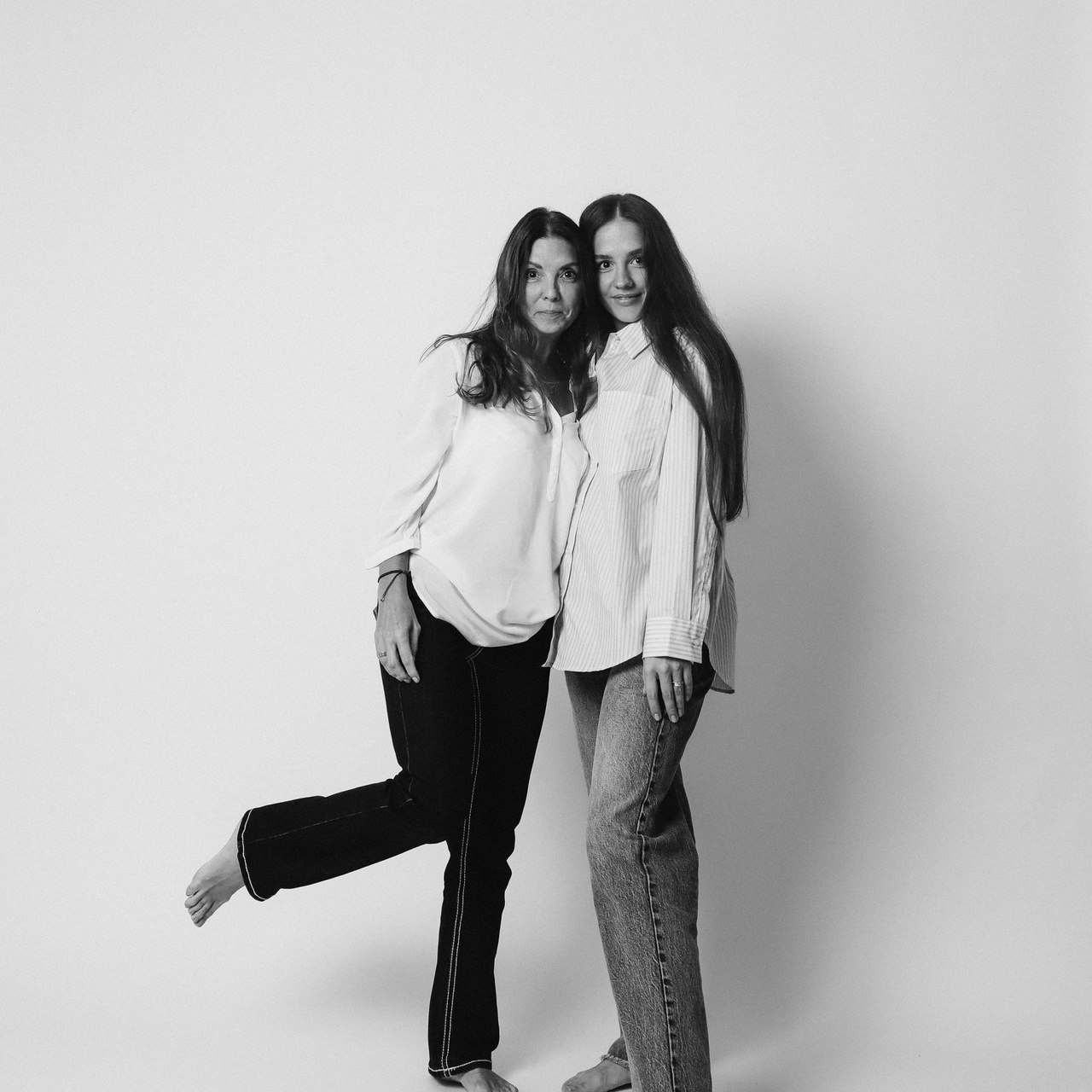 Отзывы посетителей Студии без фотографа в Самаре