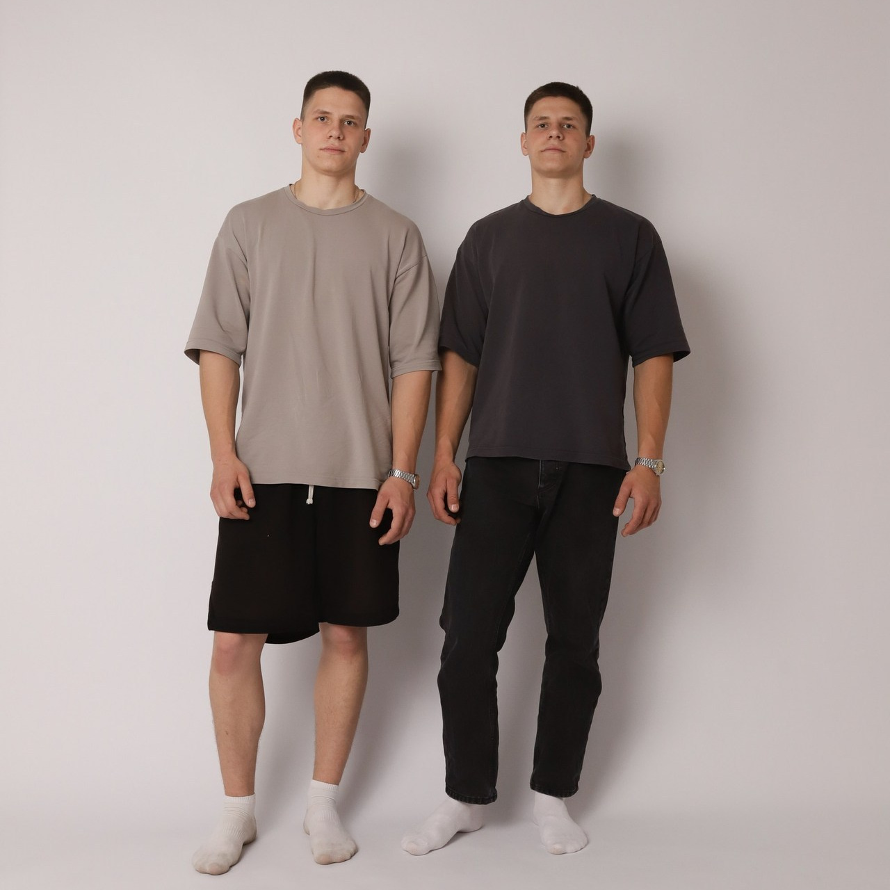 Отзывы посетителей Студии без фотографа в Самаре