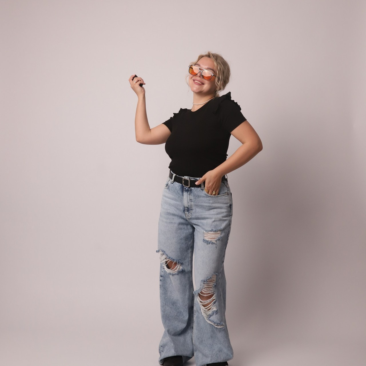 Отзывы посетителей Студии без фотографа в Самаре