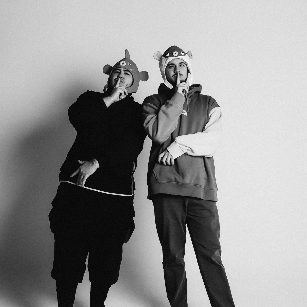 Отзывы посетителей Студии без фотографа в Самаре. Автопортретная Самара