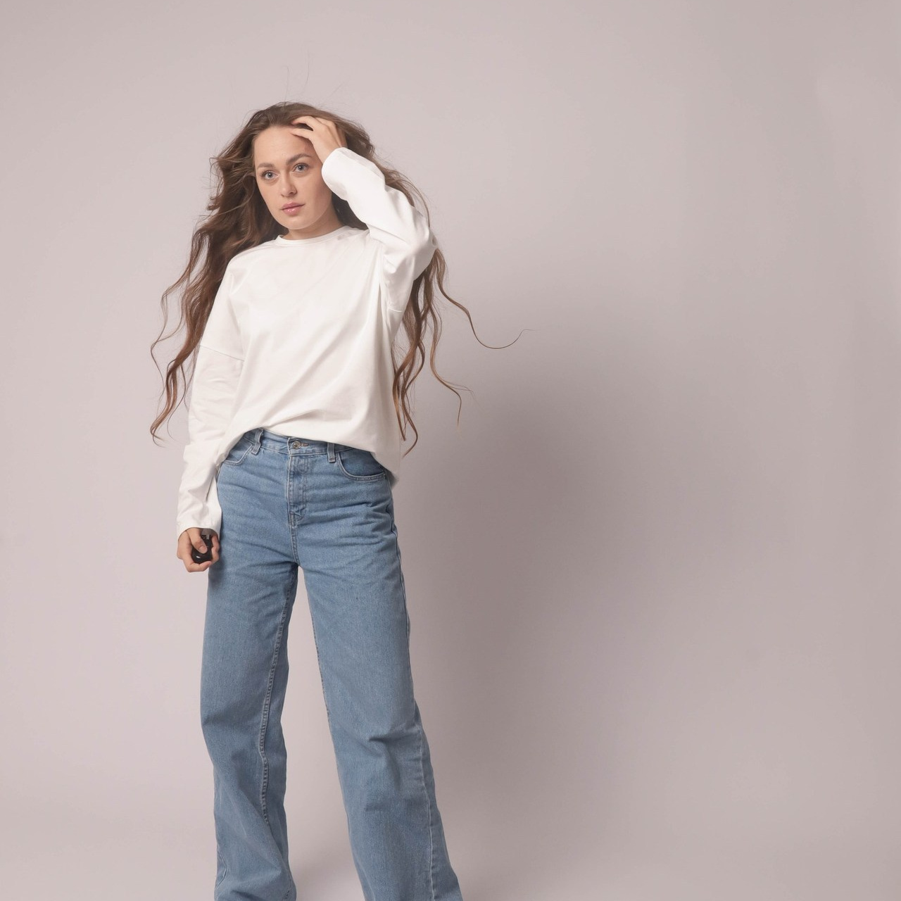 Отзывы посетителей Студии без фотографа в Самаре