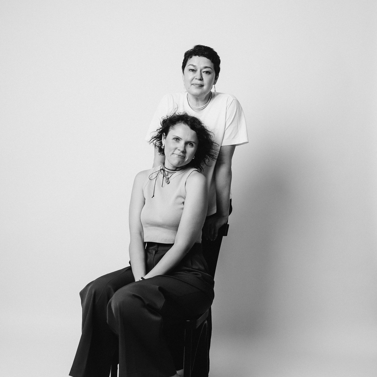 Отзывы посетителей Студии без фотографа в Самаре