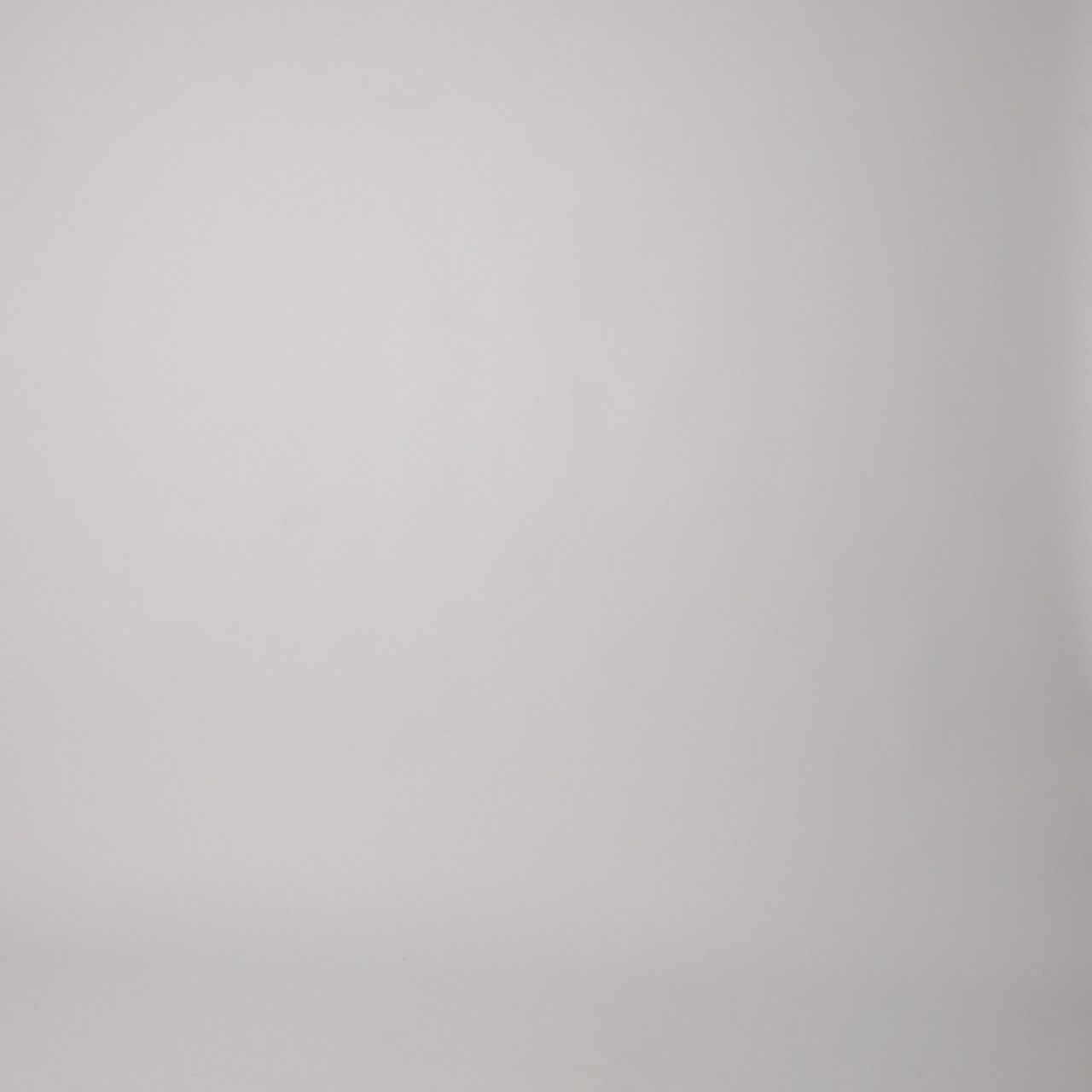 Отзывы посетителей Студии без фотографа в Самаре