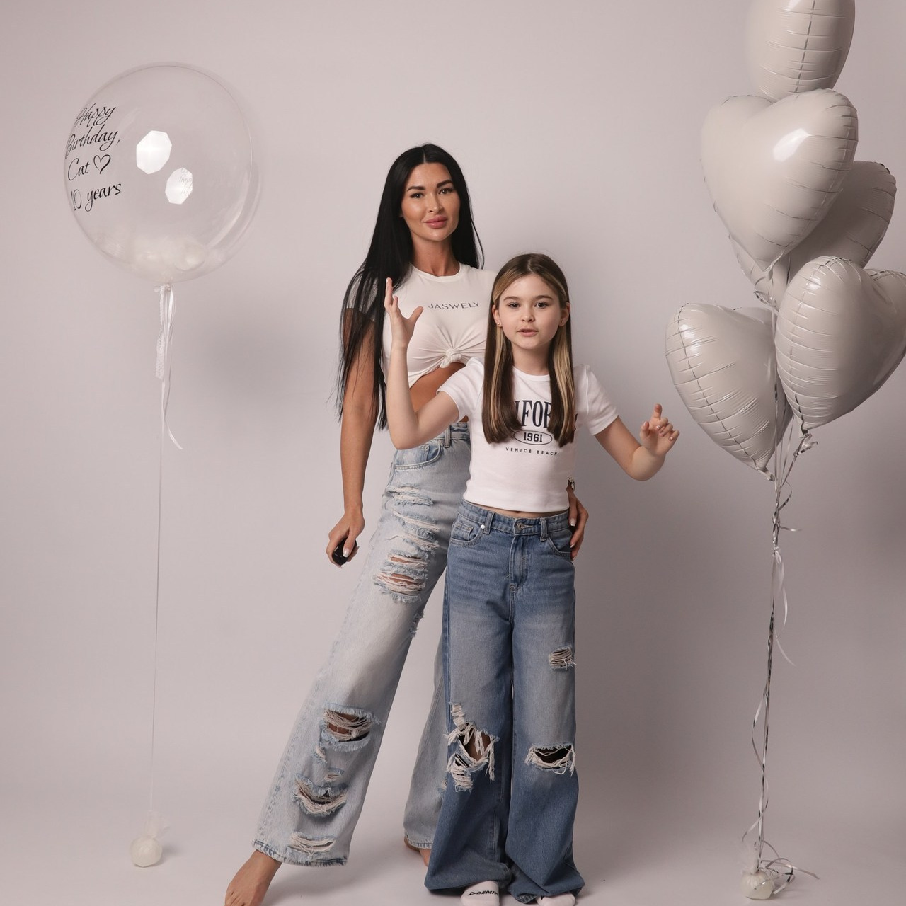 Отзывы посетителей Студии без фотографа в Самаре