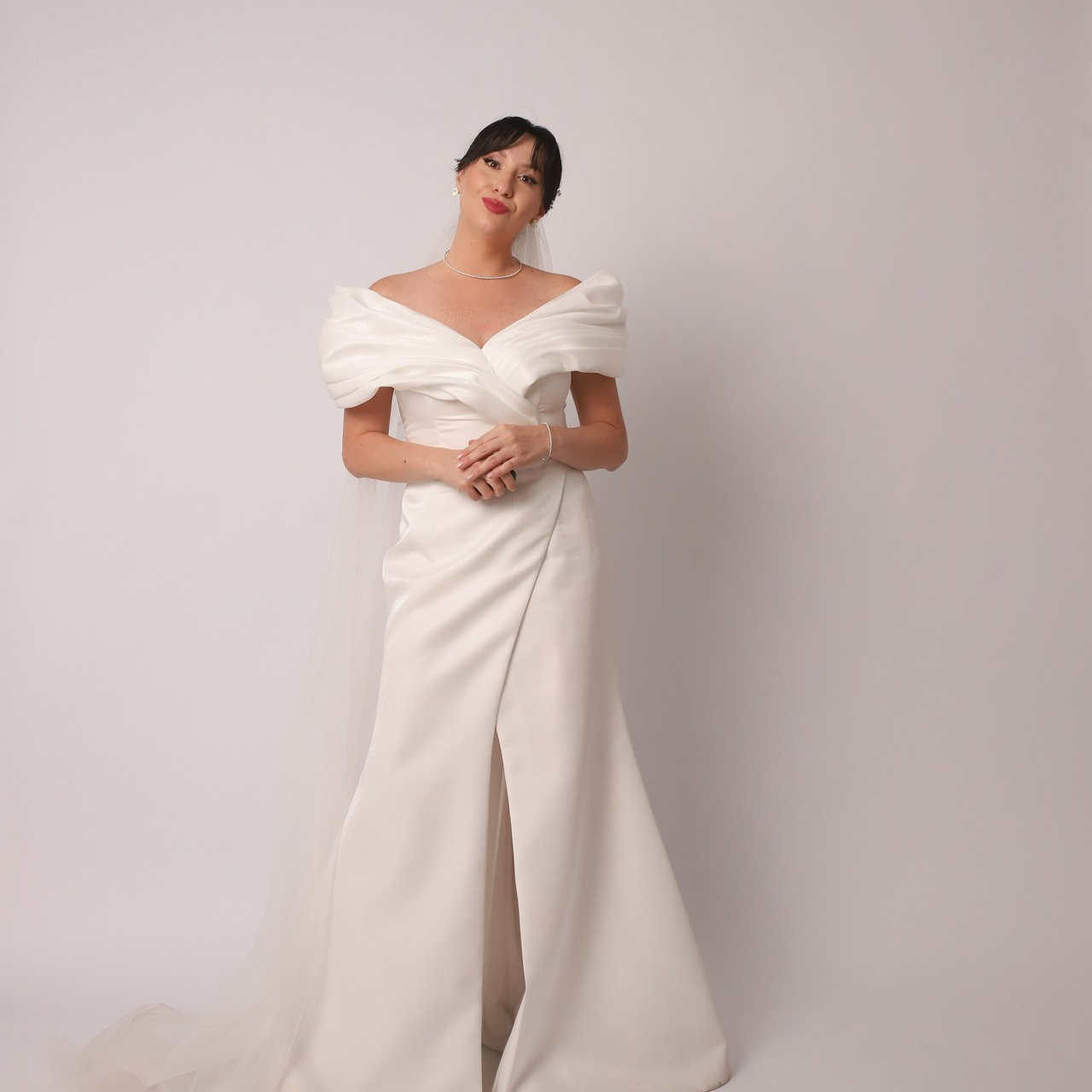 Отзывы посетителей Студии без фотографа в Самаре