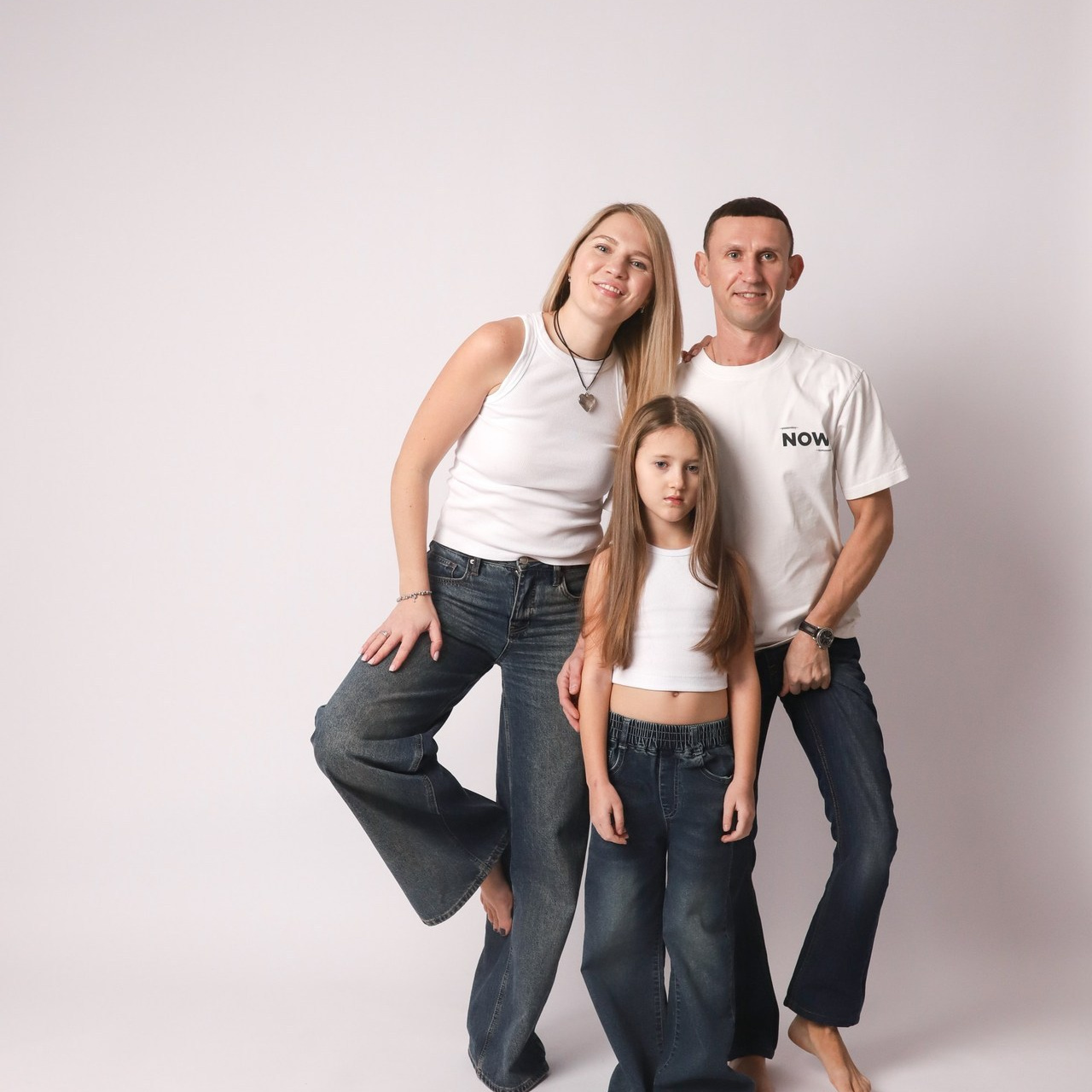 Отзывы посетителей Студии без фотографа в Самаре. Автопортретная Самара