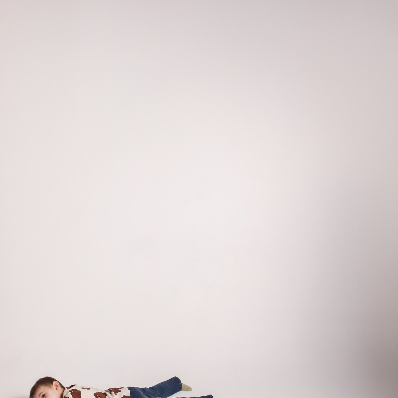 Отзывы посетителей Студии без фотографа в Самаре. Автопортретная Самара