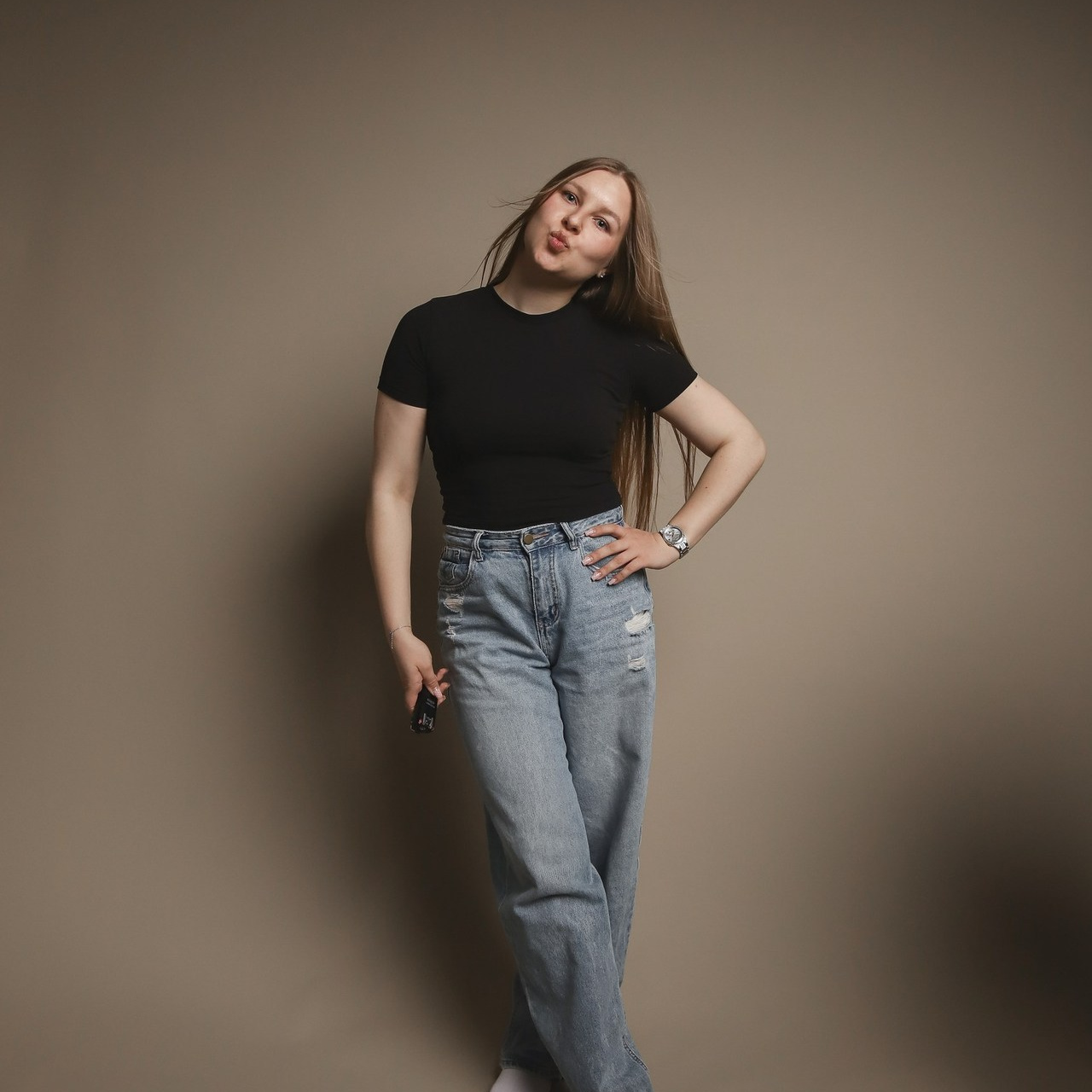 Отзывы посетителей Студии без фотографа в Самаре. Self-portrait studio in Samara