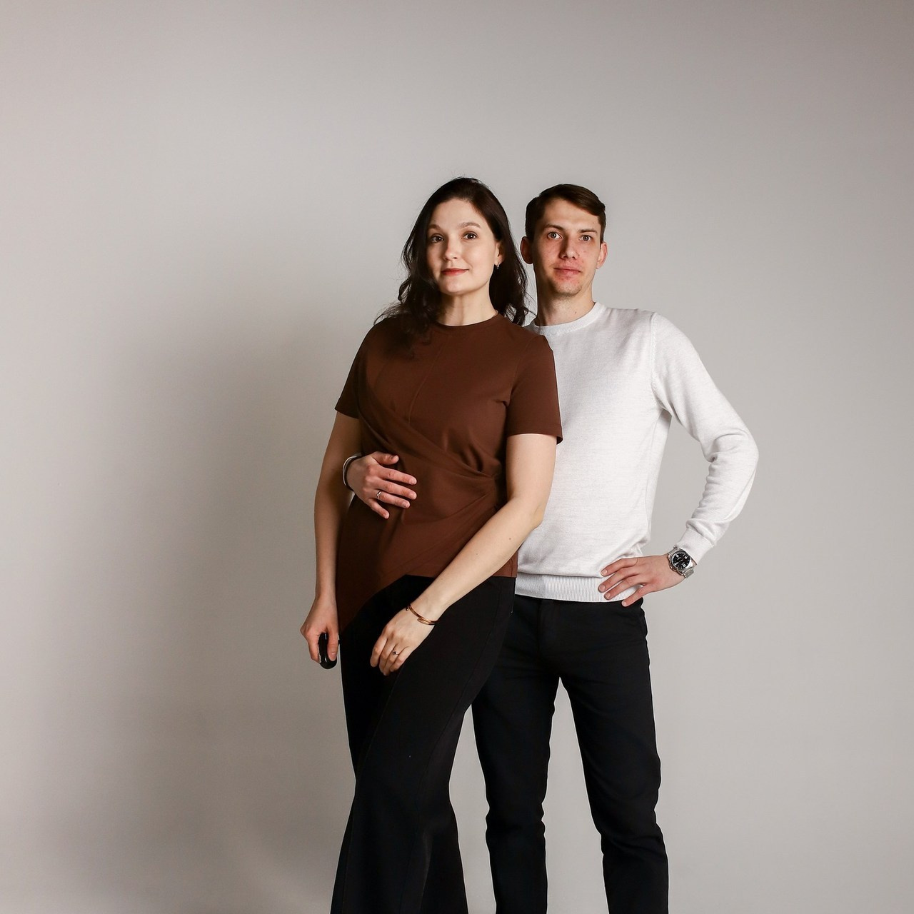 Отзывы посетителей Студии без фотографа в Самаре. Автопортретная Самара