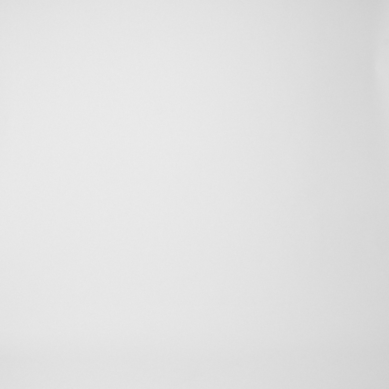 Отзывы посетителей Студии без фотографа в Самаре