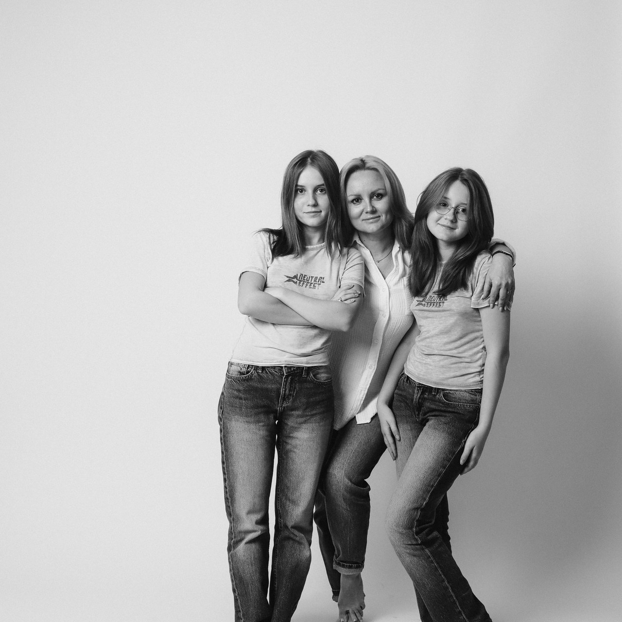 Отзывы посетителей Студии без фотографа в Самаре