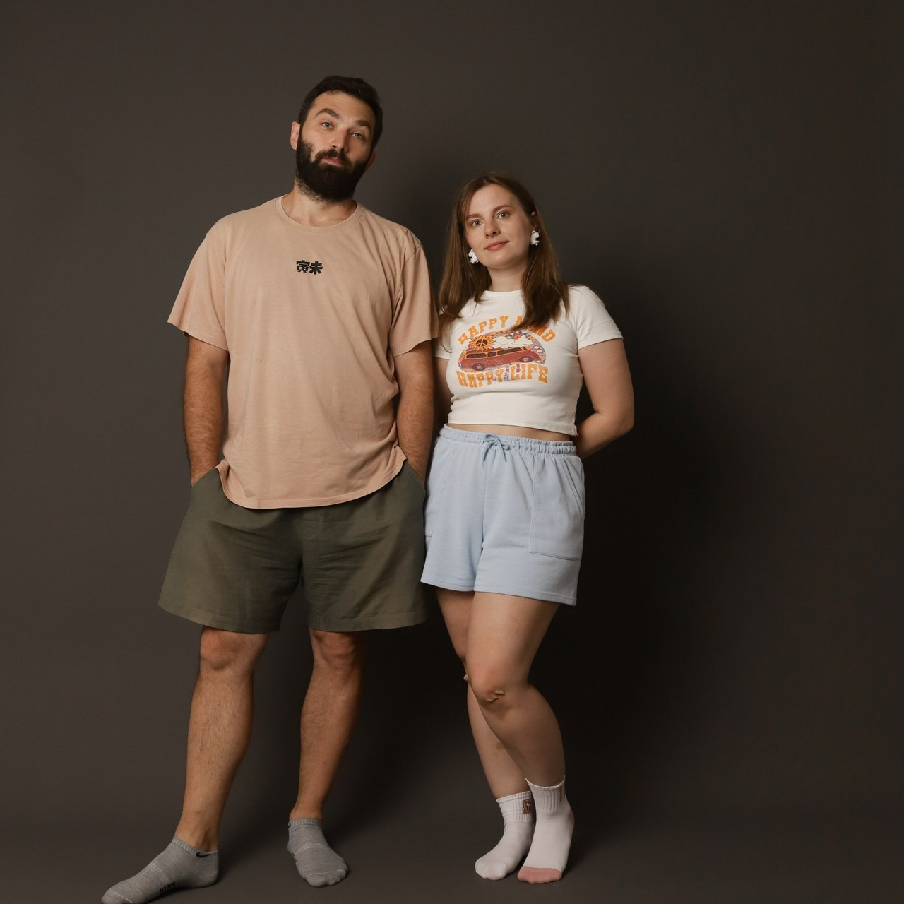 Отзывы посетителей Студии без фотографа в Самаре