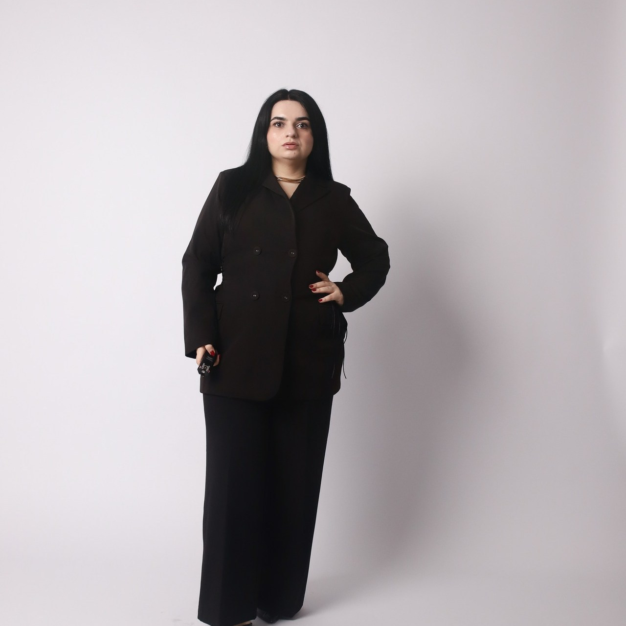 Отзывы посетителей Студии без фотографа в Самаре