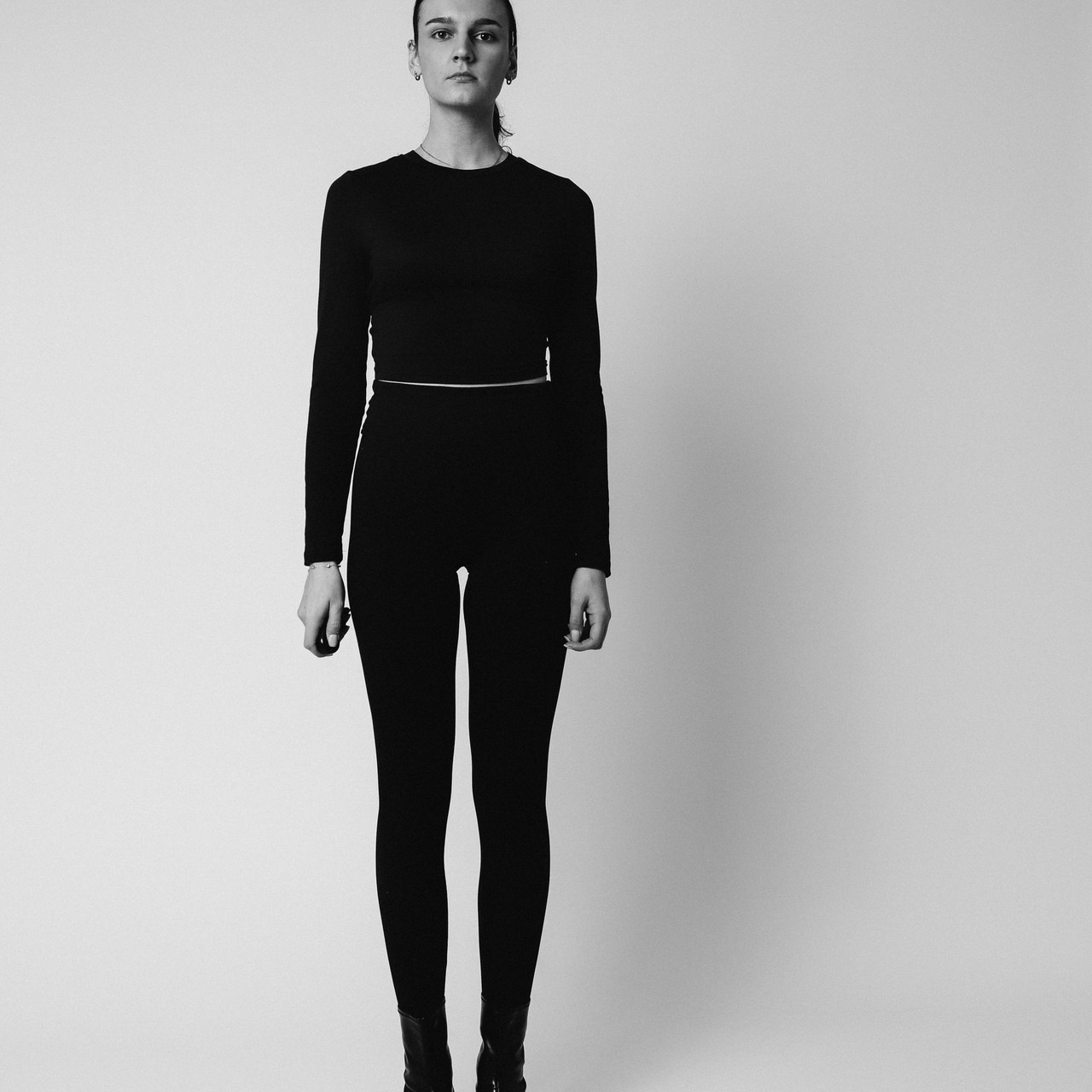 Отзывы посетителей Студии без фотографа в Самаре