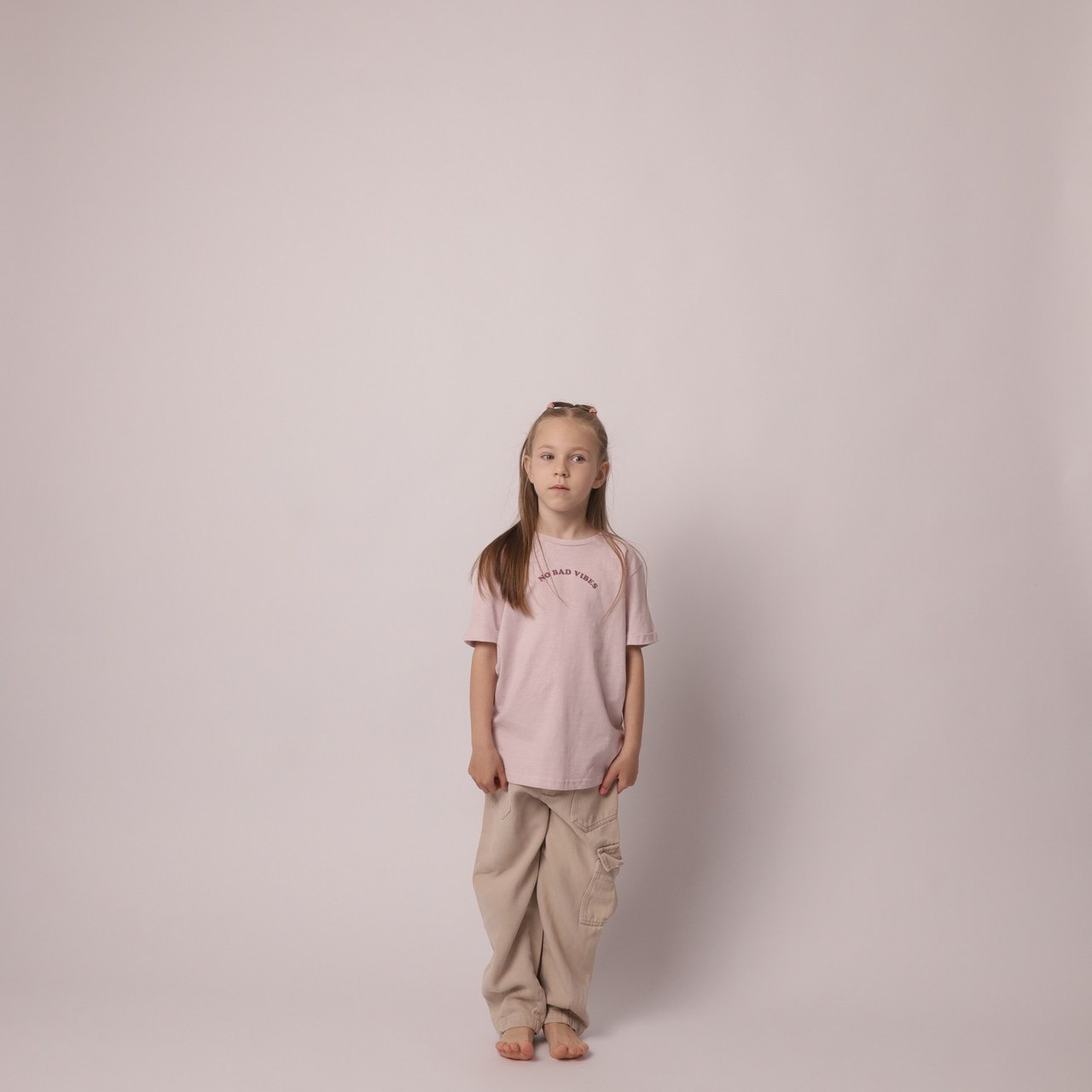 Отзывы посетителей Студии без фотографа в Самаре