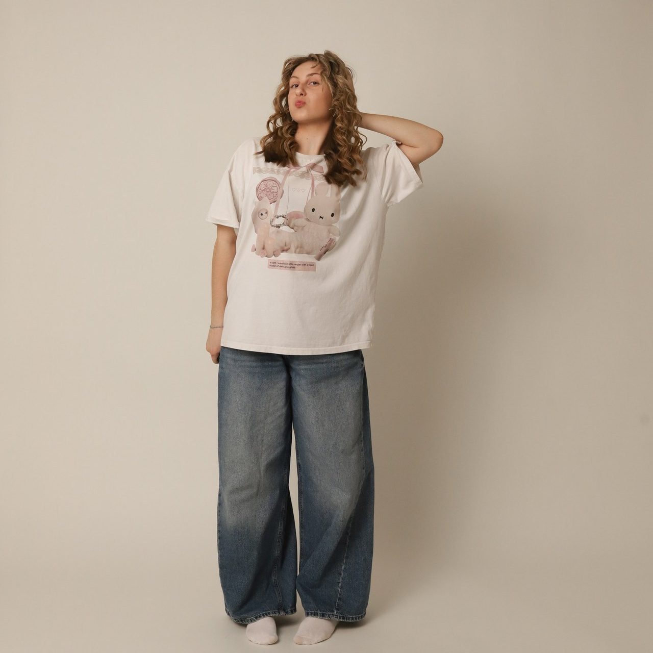 Отзывы посетителей Студии без фотографа в Самаре