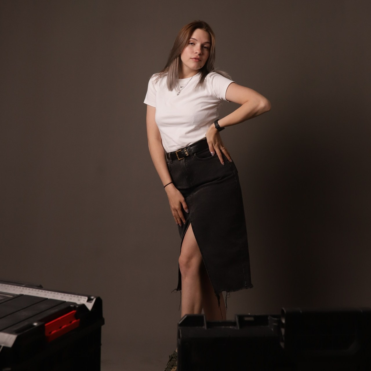 Отзывы посетителей Студии без фотографа в Самаре