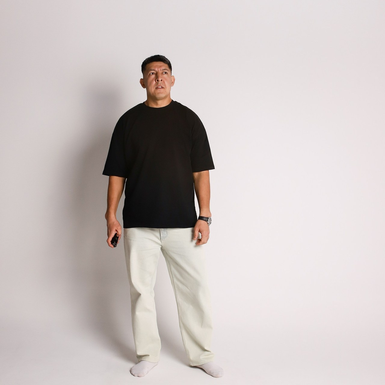 Отзывы посетителей Студии без фотографа в Самаре