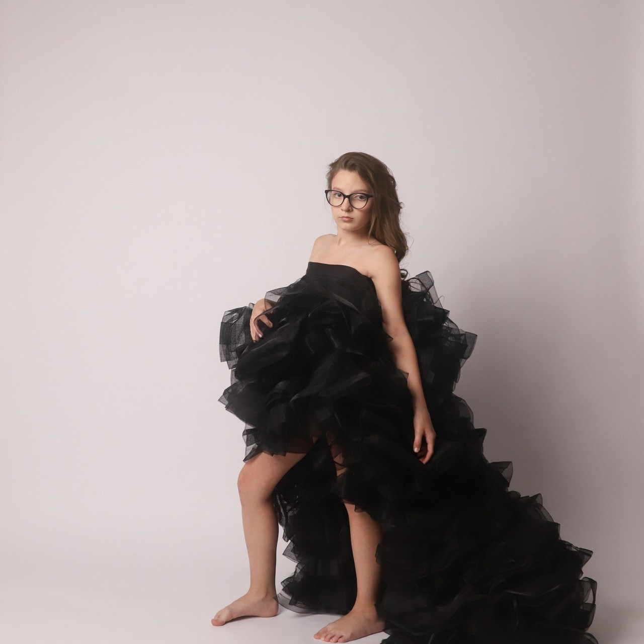 Отзывы посетителей Студии без фотографа в Самаре