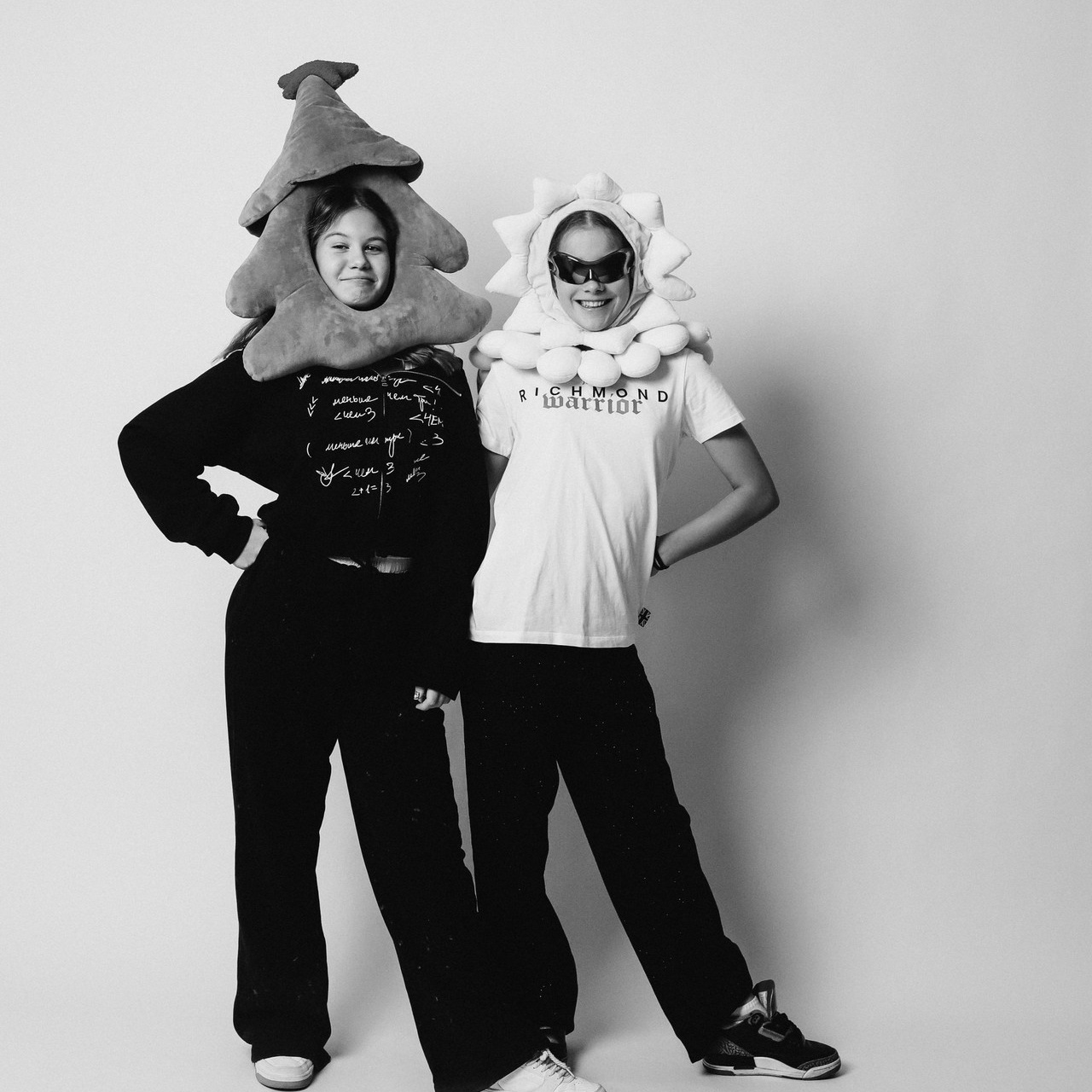 Отзывы посетителей Студии без фотографа в Самаре