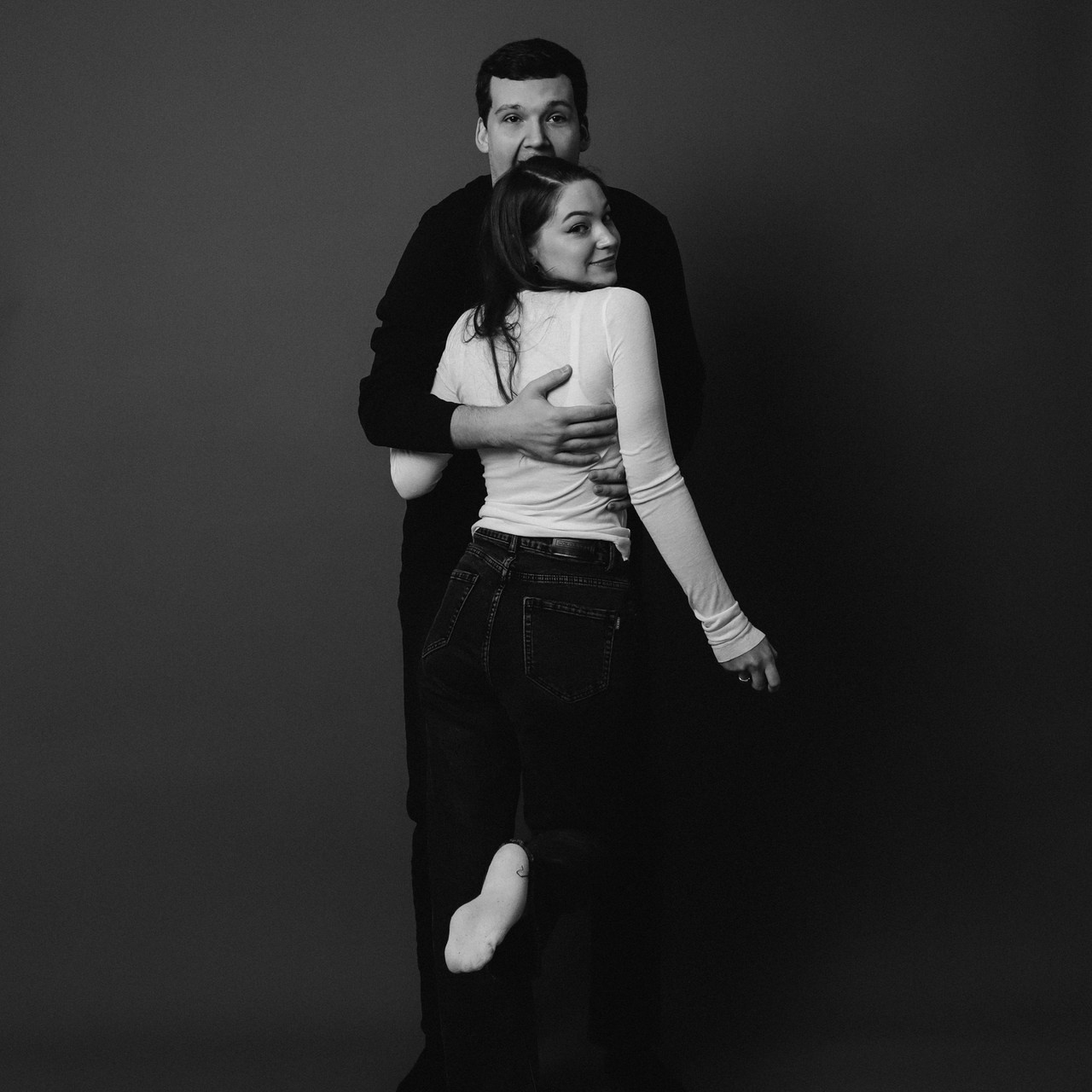 Отзывы посетителей Студии без фотографа в Самаре