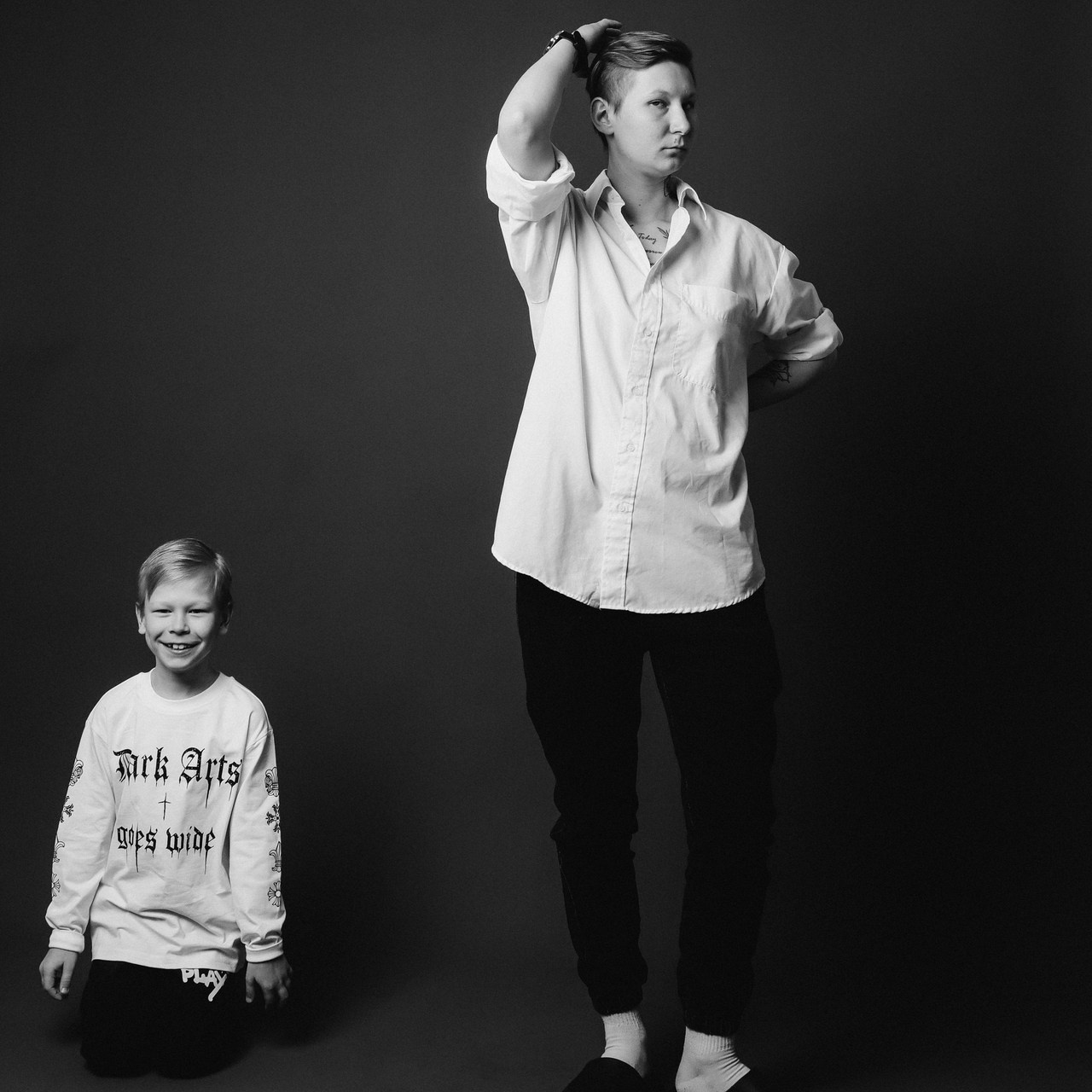 Отзывы посетителей Студии без фотографа в Самаре