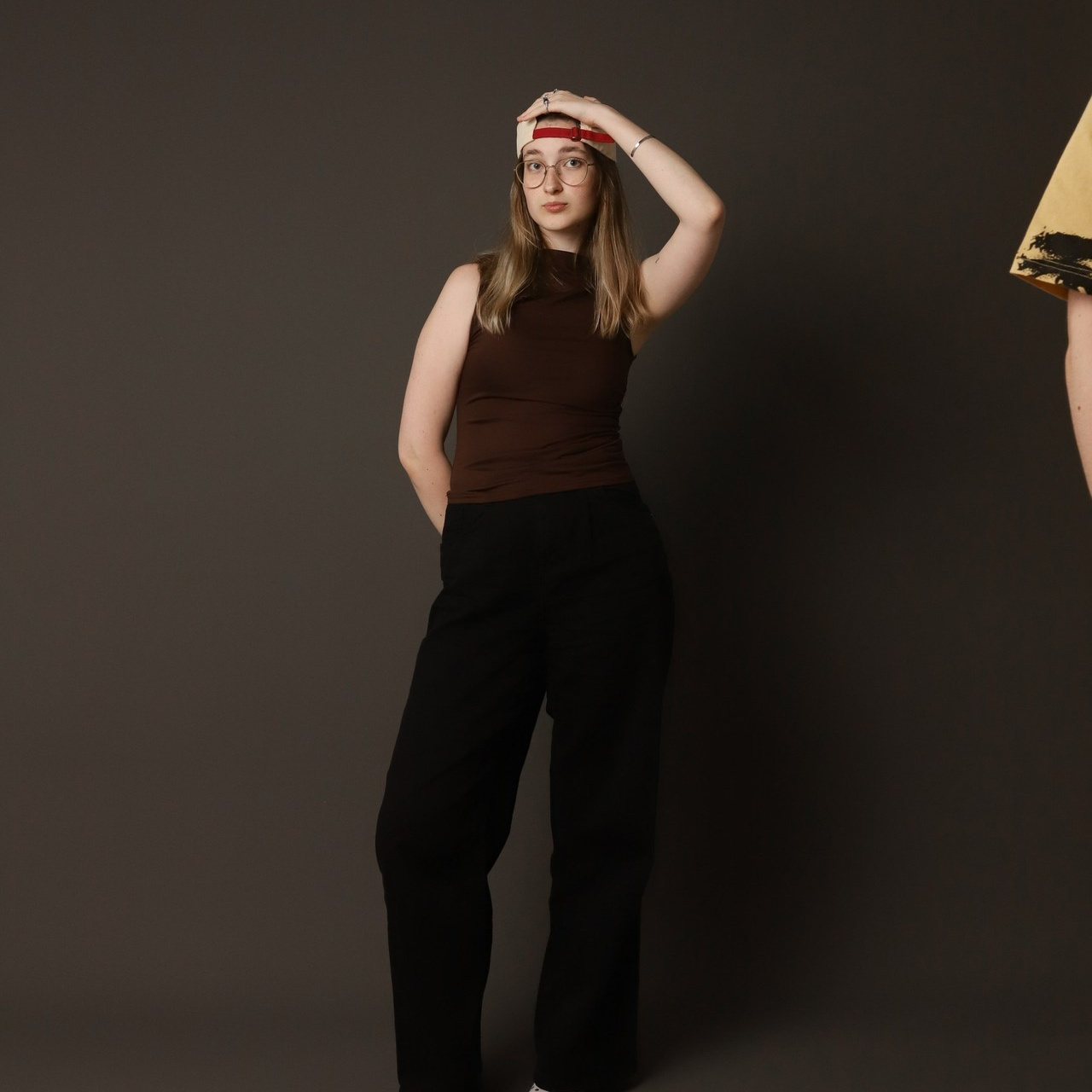 Отзывы посетителей Студии без фотографа в Самаре