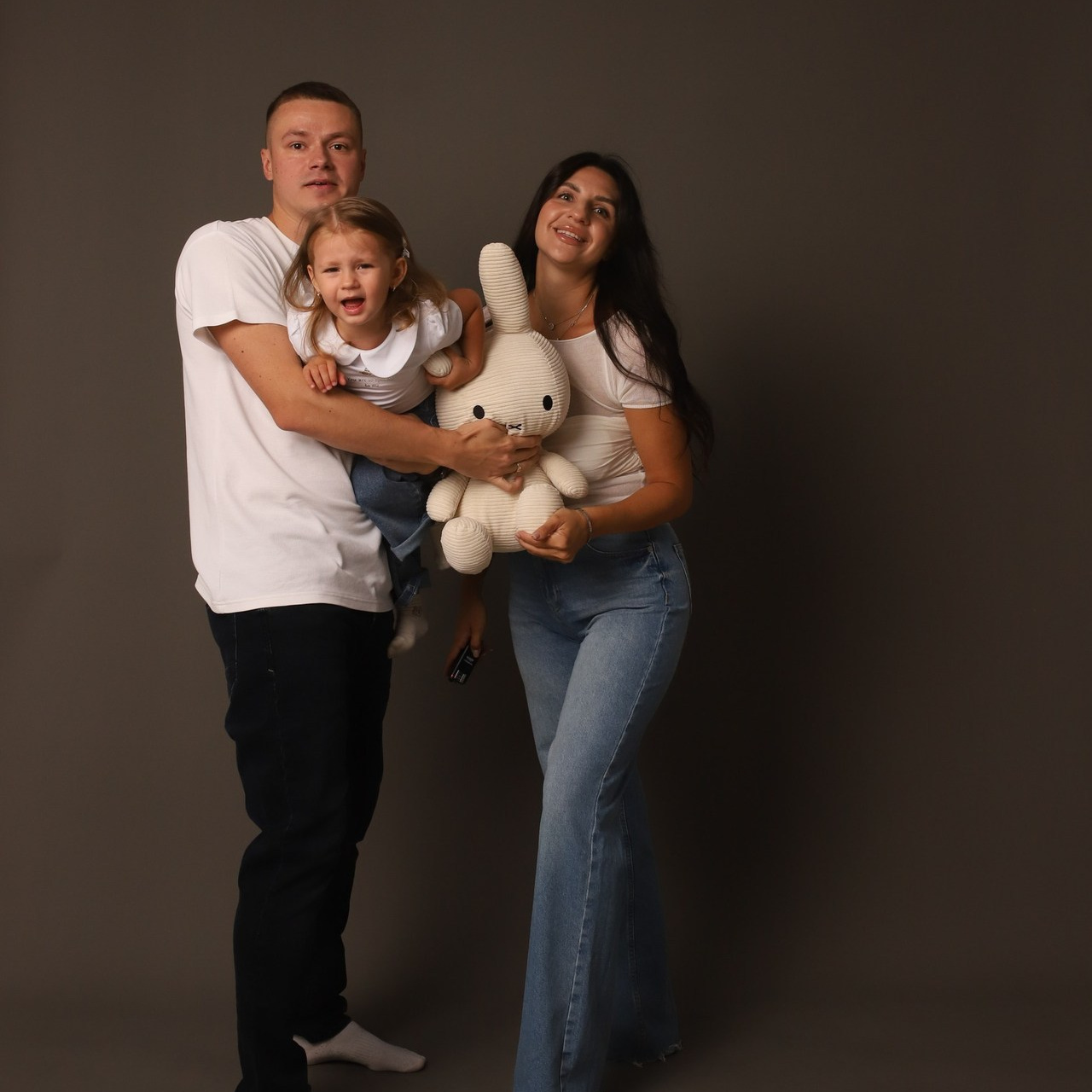 Отзывы посетителей Студии без фотографа в Самаре