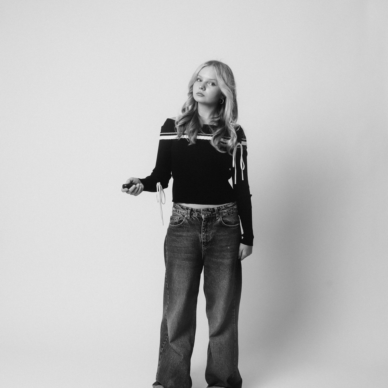 Отзывы посетителей Студии без фотографа в Самаре