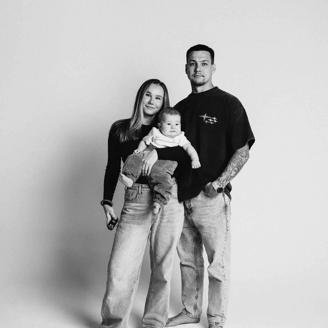 Отзывы посетителей Студии без фотографа в Самаре