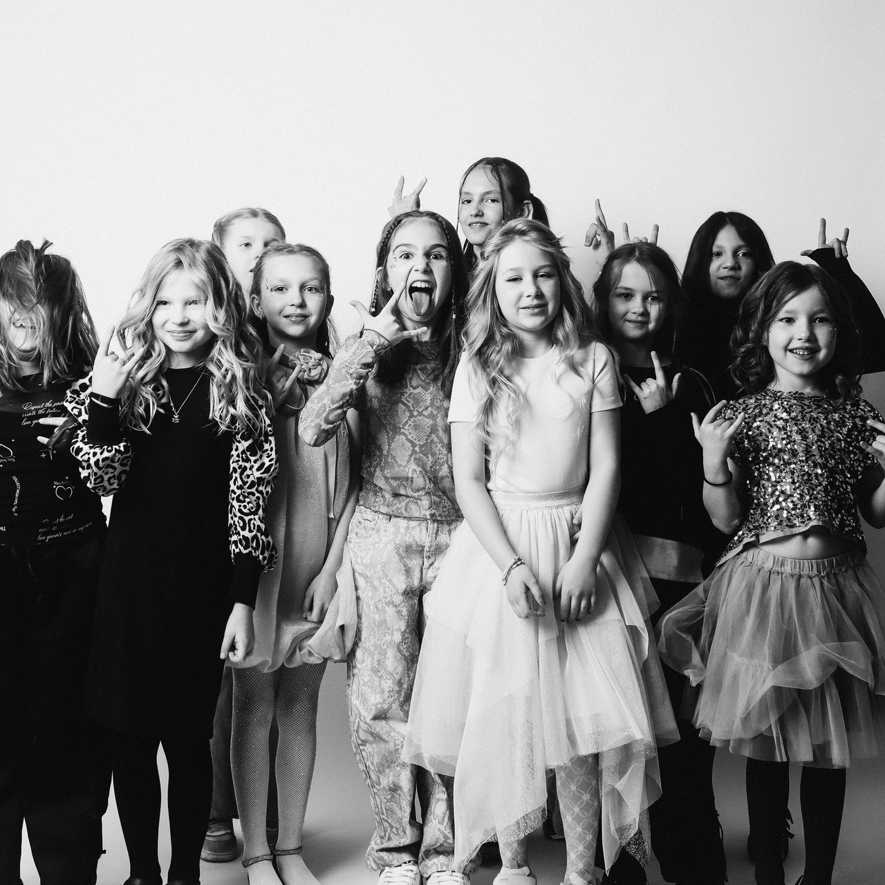 Отзывы посетителей Студии без фотографа в Самаре