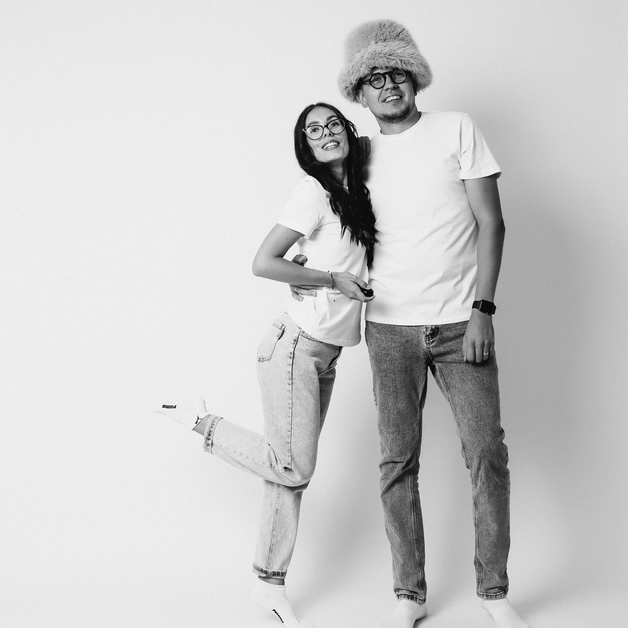 Отзывы посетителей Студии без фотографа в Самаре