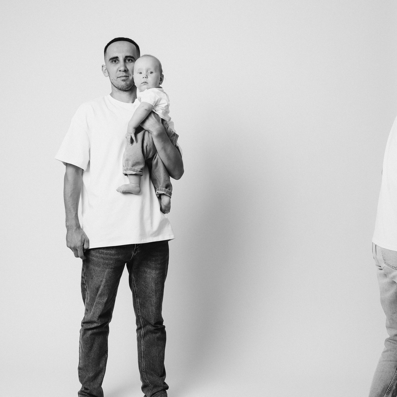 Отзывы посетителей Студии без фотографа в Самаре