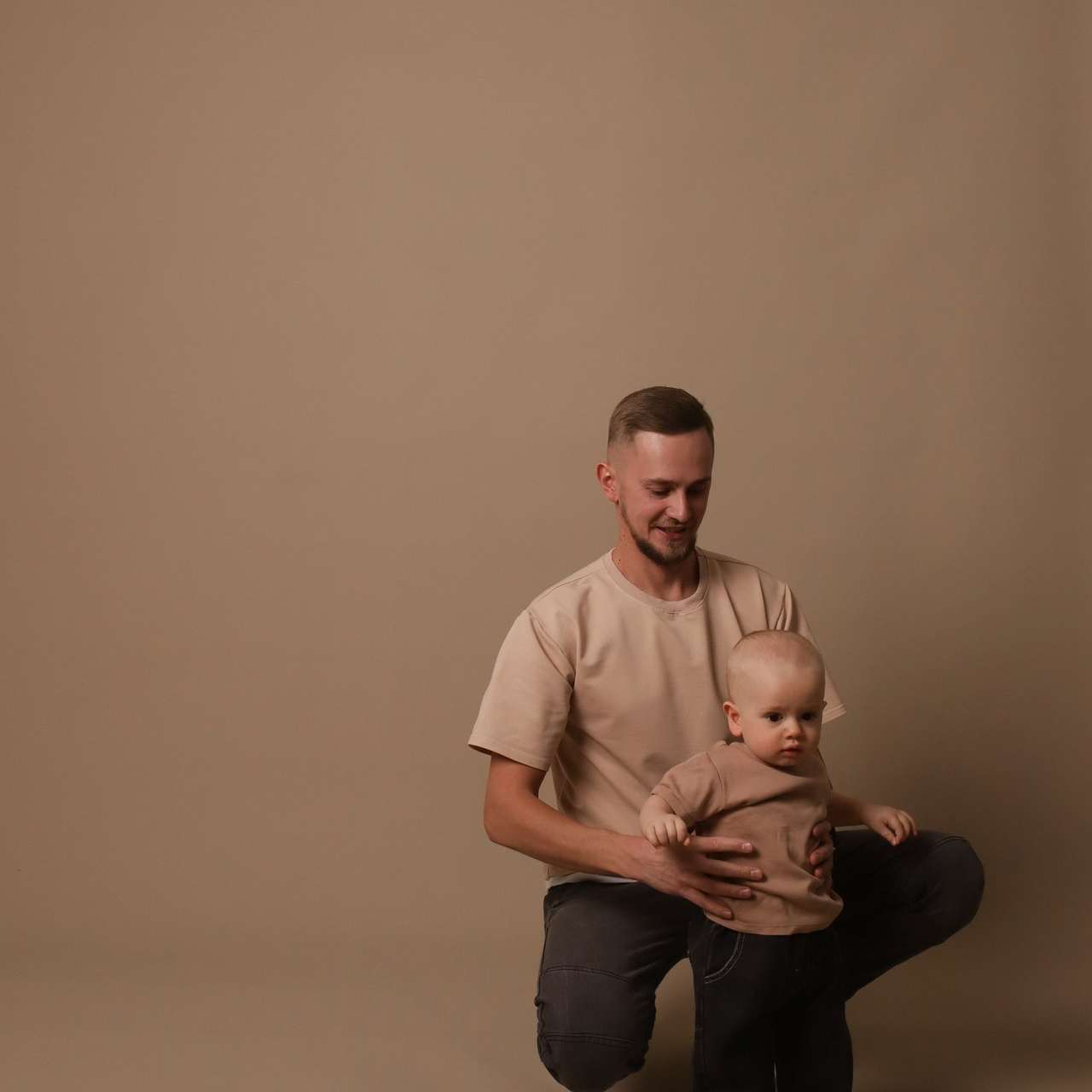 Отзывы посетителей Студии без фотографа в Самаре