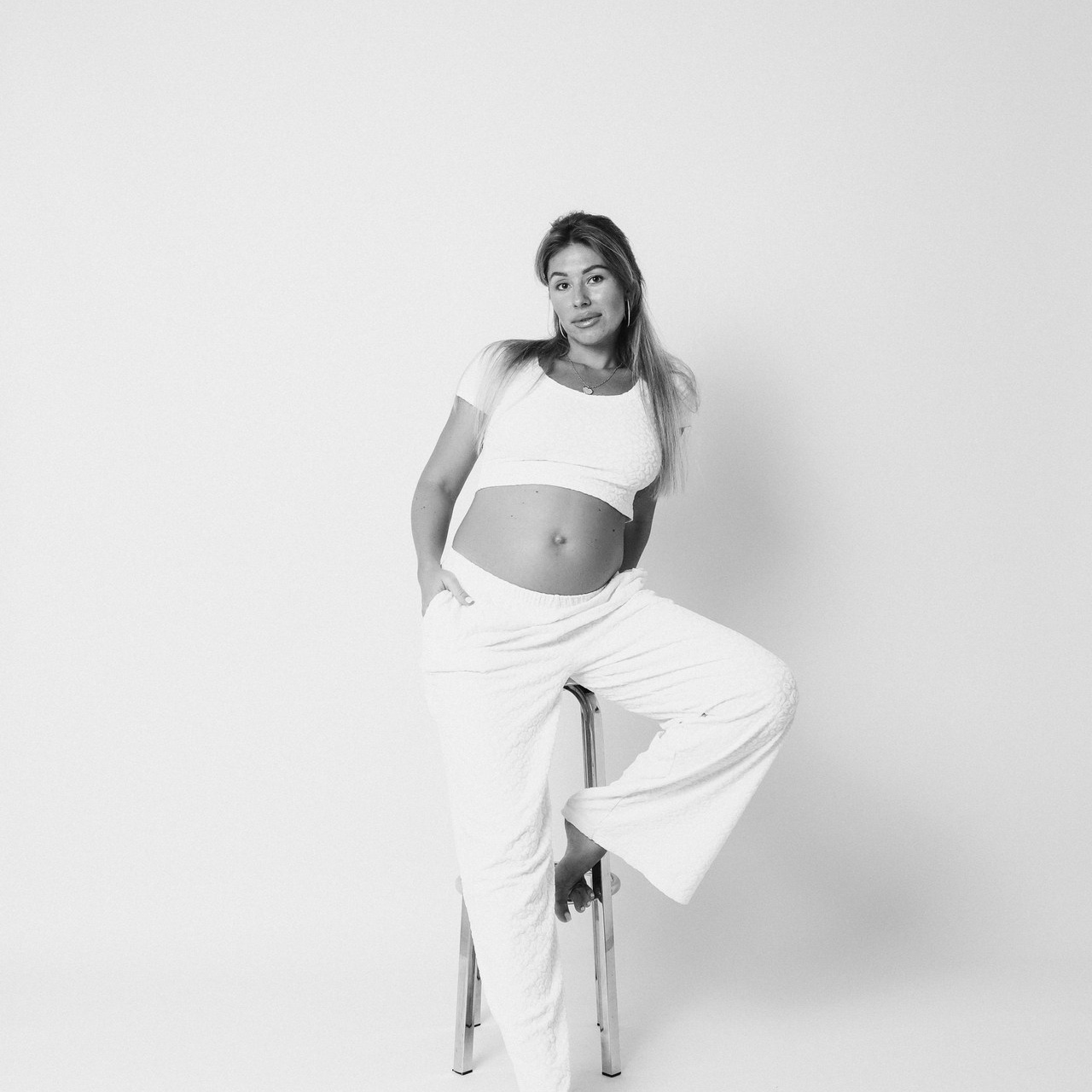 Отзывы посетителей Студии без фотографа в Самаре