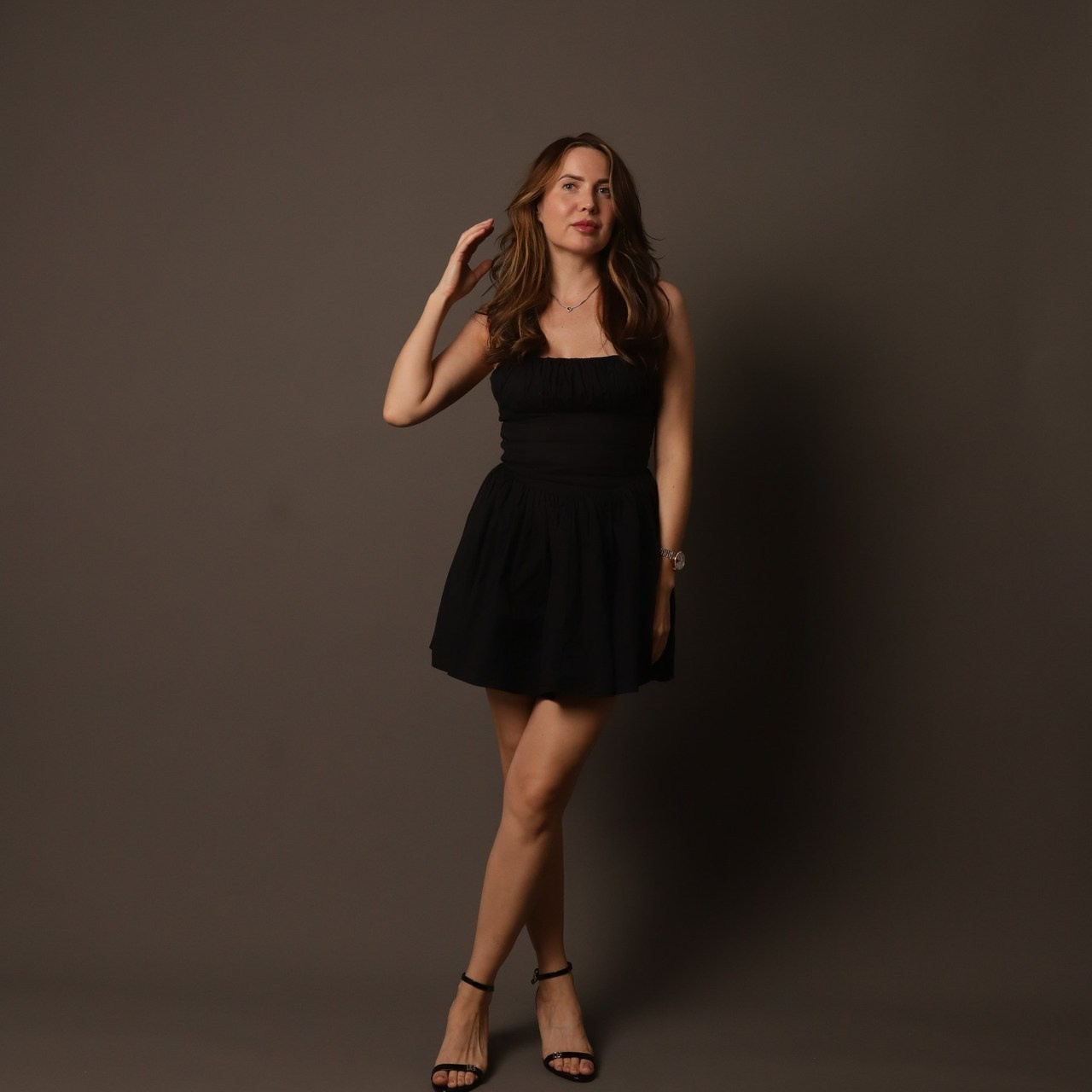 Отзывы посетителей Студии без фотографа в Самаре