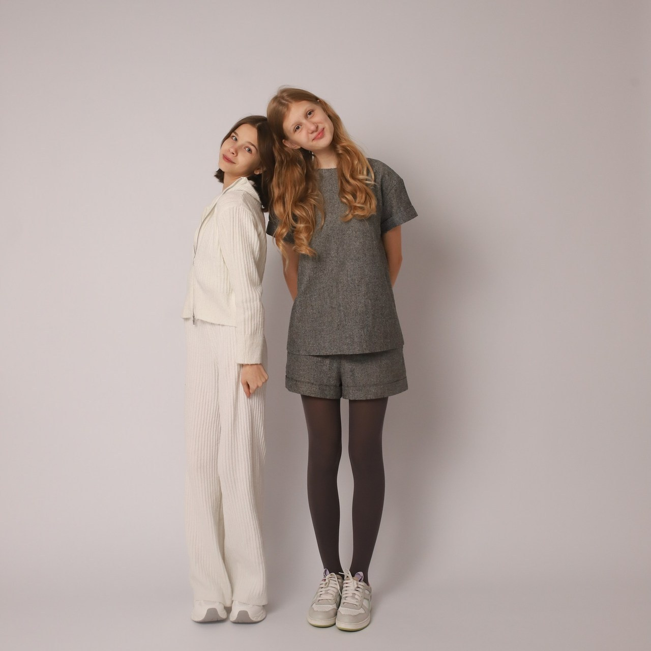 Отзывы посетителей Студии без фотографа в Самаре