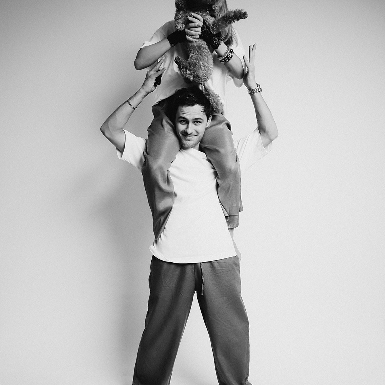 НОВОЕ! Первая студия на Ленинградской 29. Self-portrait studio in Samara