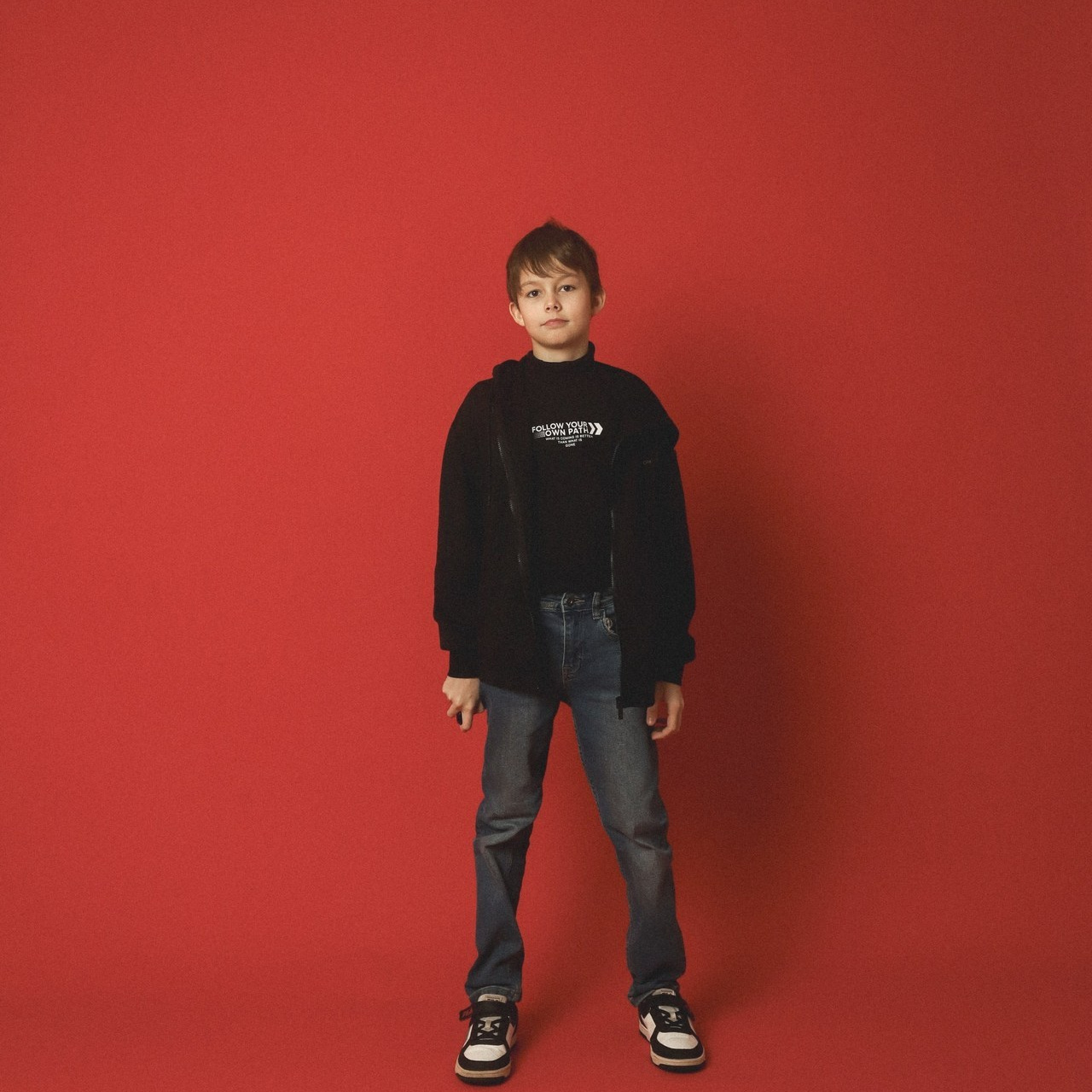 Отзывы посетителей Студии без фотографа в Самаре. Автопортретная Самара