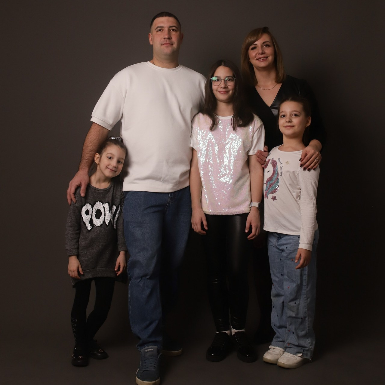 Отзывы посетителей Студии без фотографа в Самаре