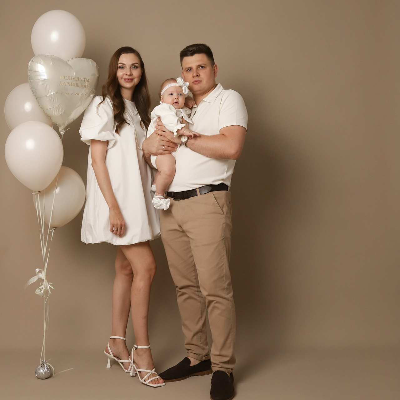 Отзывы посетителей Студии без фотографа в Самаре